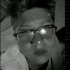 paul_p19