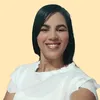 deborah6914