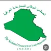 user95142179068268