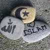 alieva_rabiya