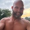 glennlowe3
