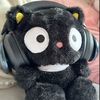 danaliciouss08