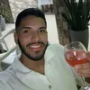 juanmiltton
