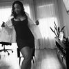 cherysecret