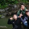 ahmad_sumbul