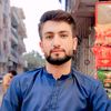 waheed_mengal_007