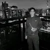 chris_tkk