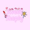 sweetshopiy21