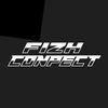 fizh_bgr