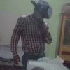 alejo__tm