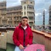el_dib23
