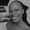 queen_of_pips1