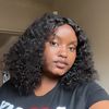 lindiwemhlungu21