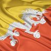 bhutan1907