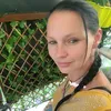 luciferka123456