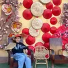 duy_tung16