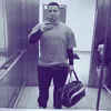 timcornelius778
