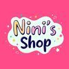 nuraini_ma