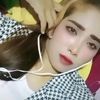 yuniviaterra321