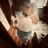 malikysha._055