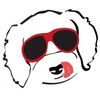 licksandwags_hq