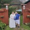 shelly_fowler_willis