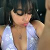 luche_mtz