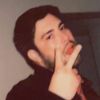 loudog444