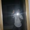 ripalkocik888