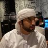 abdulla_250