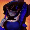 ladykiravr