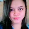 karinajess38