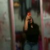yann.yy___y