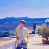 dinhthanhtung_1997