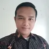 gerry_raincity