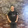 broo_muhammad