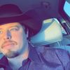 colton.story