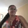 juliamaria6904