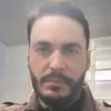 filipeaugustoba10