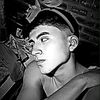 bryan_m.saturno