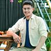 rubenshrestha72