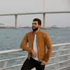 muaydbasambotany