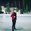 halil_4158