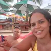 danilaramos57