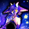 goatcatgat