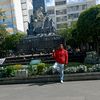 tupchinito0