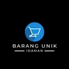 barang_unik_idaman