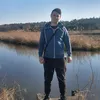 dawidsochalski412