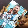 agathitaa