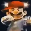 chikafili